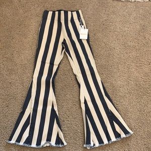 Show me your mumu jeans